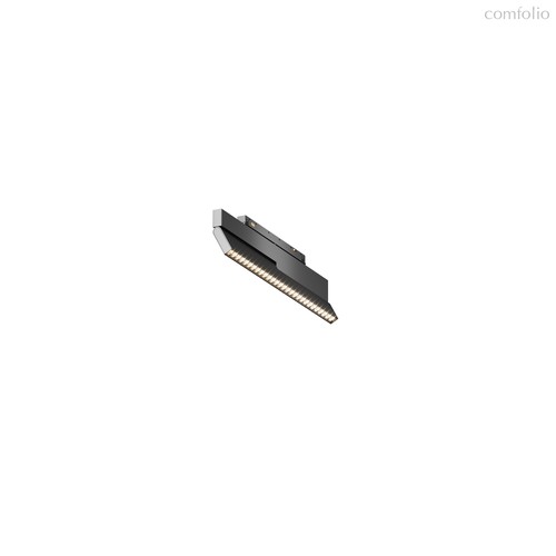 Трековый светильник Technical TR242-2-12W4K-B - Maytoni
