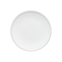 Тарелка круглая Friso White FIP264-WHI (FIP264-02202F) - Costa Nova