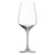 Бокал для вина 497 мл хр. стекло Taste Schott Zwiesel 6 шт. - Schott Zwiesel