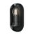 Настенный светильник (бра) Maytoni Outdoor Candle O449WL-01GF - Maytoni