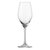 Бокал-флюте для шампанского 270 мл хр. стекло Vina Schott Zwiesel 6 шт. - Schott Zwiesel
