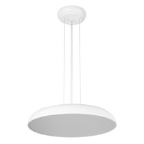 10371P White Подвесной светильник LOFT IT Dime - Loft It