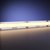Светодиодная лента Led Strip 201304 - Maytoni