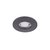 10338/B Black Встраиваемый светильник LOFT IT Chip - Loft It