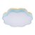 10225/36 Blue Потолочный светильник LOFT IT Axel - Loft It