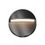 Подсветка для лестниц Maytoni Outdoor Mane O046SL-L3B3K - Maytoni