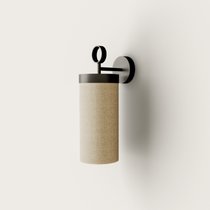 Настенный светильник Nooi - Aromas del Campo