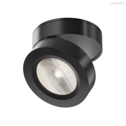 Потолочный светильник Магия / Magic 12 Вт 4000 К 36° - Maytoni