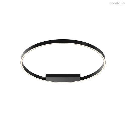 Потолочный светильник Maytoni MOD058CL-L50BK - Maytoni