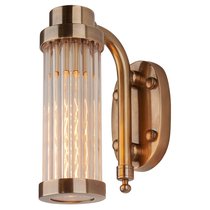 Настенный светильник WL-38003 - Covali