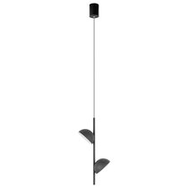 10335 Black Подвесной светильник LOFT IT Mons - Loft It
