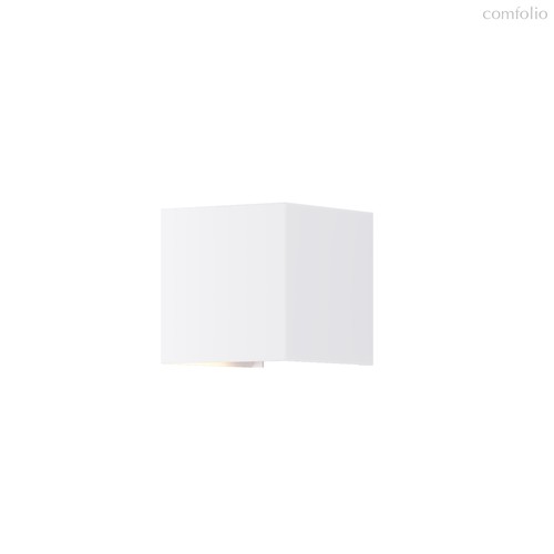Архитектурная подсветка Maytoni Outdoor Fulton O572WL-L6W - Maytoni