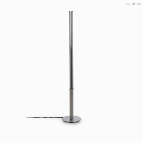 Напольный светильник Omni диаметр 25 - Cosmo