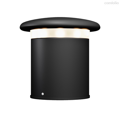 Ландшафтный светильник Maytoni Outdoor Grip O460FL-L10GF3K - Maytoni