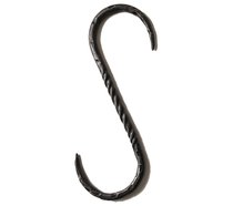 Крючок-подвес - Covali