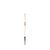 Ландшафтный светильник Outdoor O510FL-L3BS3K - Maytoni
