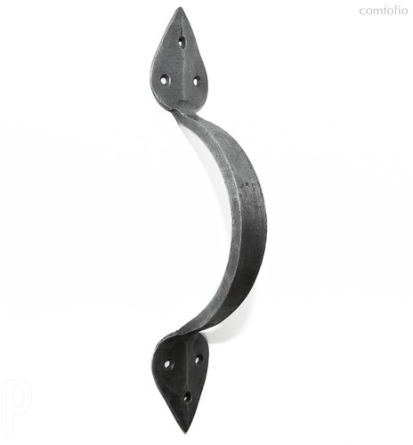 Дверная ручка - Covali