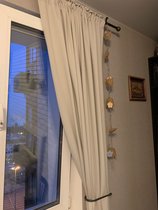 Карниз для штор - Covali