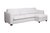 Комплект мебели Браво (Bravo) №1 - Garda Decor