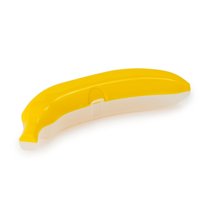 Контейнер для банана SNIPS - Snips
