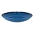 Салатник RAK Porcelain LEA Blue (синий цвет) 26 см, цвет синий, 26 см - RAK Porcelain