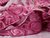 Постельное белье СайлиД поплин A-31, цвет розовый, Семейный - Сайлид