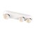 10320/3 White Накладной светильник LOFT IT Quiet - Loft It