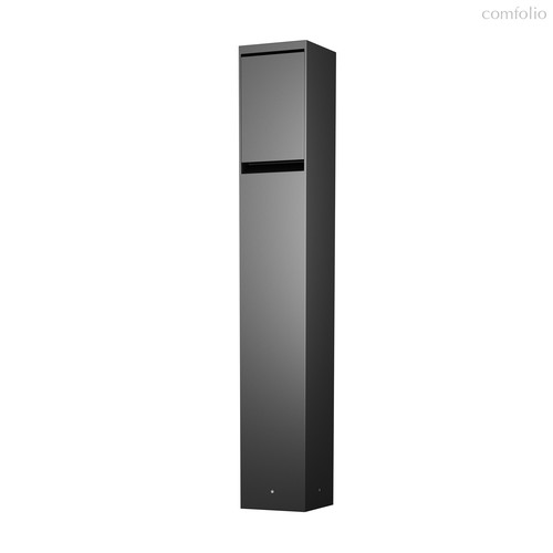 Уличная розетка Maytoni Outdoor Nido O460FL-GF01SC - Maytoni