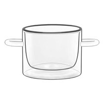 Емкость для подачи d7 h5.5см 120мл - Bauscher