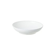 Чаша Friso White FIP231-WHI (FIP231-02202F) - Costa Nova
