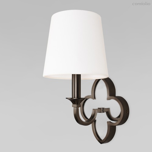 10303W Copper black Настенный светильник LOFT IT Silence - Loft It