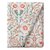 Пододеяльник Verossa "Сатин 148/215 на молнии Summer meadow", 148x215 - Nordtex