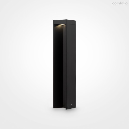 Ландшафтный светильник Эссен / Essen 4000К 9Вт IP 54 - Maytoni