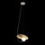 10237P White Подвесной светильник LOFT IT Wonders - Loft It