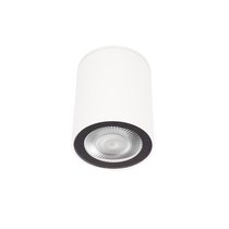 10344 White Накладной светильник LOFT IT Rush - Loft It