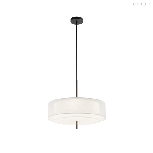Подвесной светильник Maytoni MOD613PL-05W1 - Maytoni