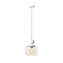LOFT1806 Подвесной светильник LOFT IT Wildlife - Loft It