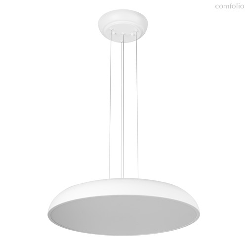 10371P White Подвесной светильник LOFT IT Dime - Loft It