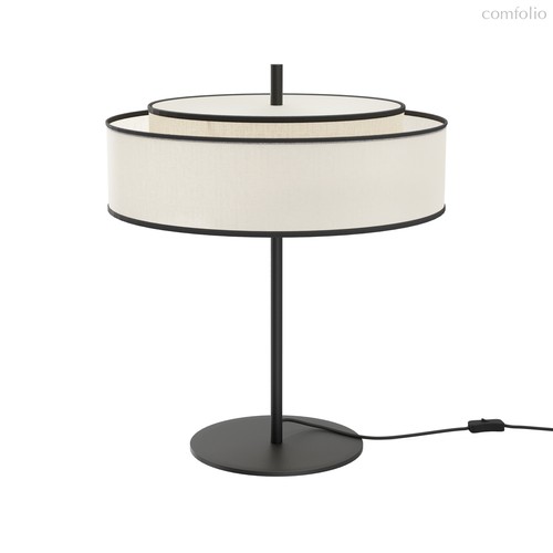 Настольный светильник Maytoni MOD613TL-02W - Maytoni
