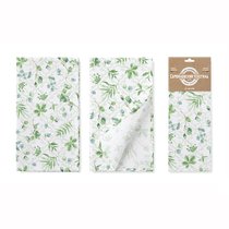 Набор Полотенец "Самойловский Текстиль" Дендра - Nordtex