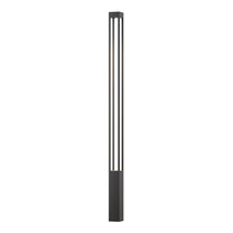 Садово-парковый светильник Maytoni Outdoor Elbe O424FL-L25GF - Maytoni