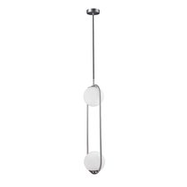 LOFT2601-B Подвесной светильник LOFT IT Glob - Loft It