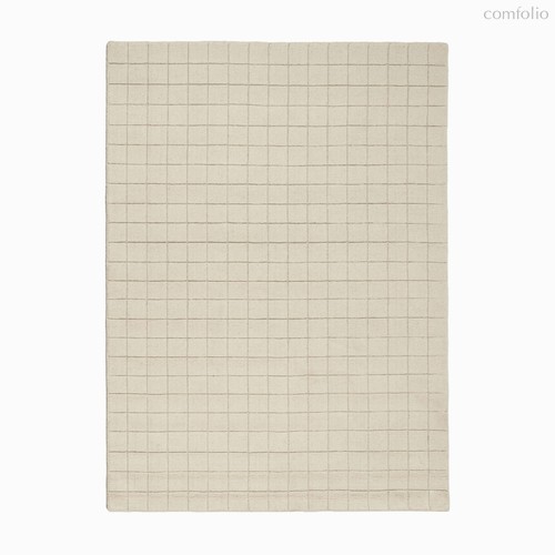 Ковер Bartek 170х240, цвет молочный - Cosmo