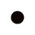 Тарелка круглая с бортом 1LOP161e-BLK(1LOP161-01116K) - Costa Nova