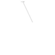 10359/500 White Потолочный светильник LOFT IT Cane - Loft It