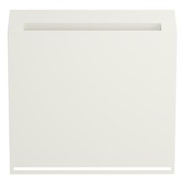 Накладка для выключателя карточного, S70 хлопок - Voltum