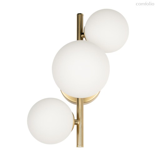 10236/3W Настенный светильник LOFT IT Tely - Loft It