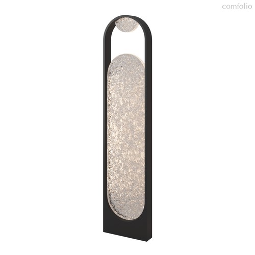 Ландшафтный светильник Outdoor O535FL-L12B3K - Maytoni