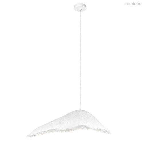 10/600 Подвесной светильник LOFT IT Moby Dick - Loft It