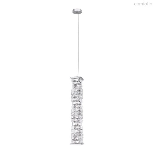 10186/600 Подвесной светильник LOFT IT Monaсo - Loft It